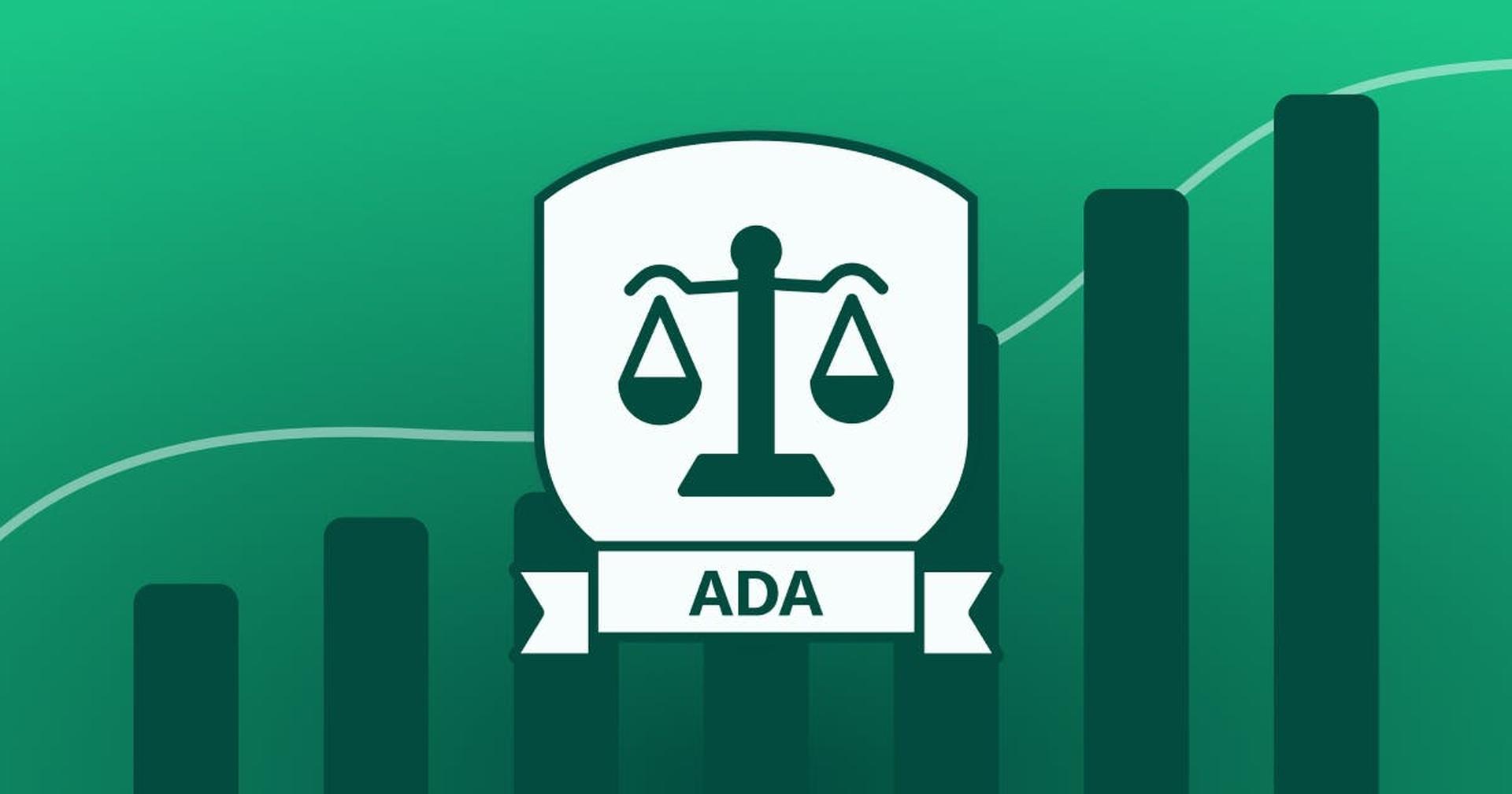 ADA compliance lawsuits increasing