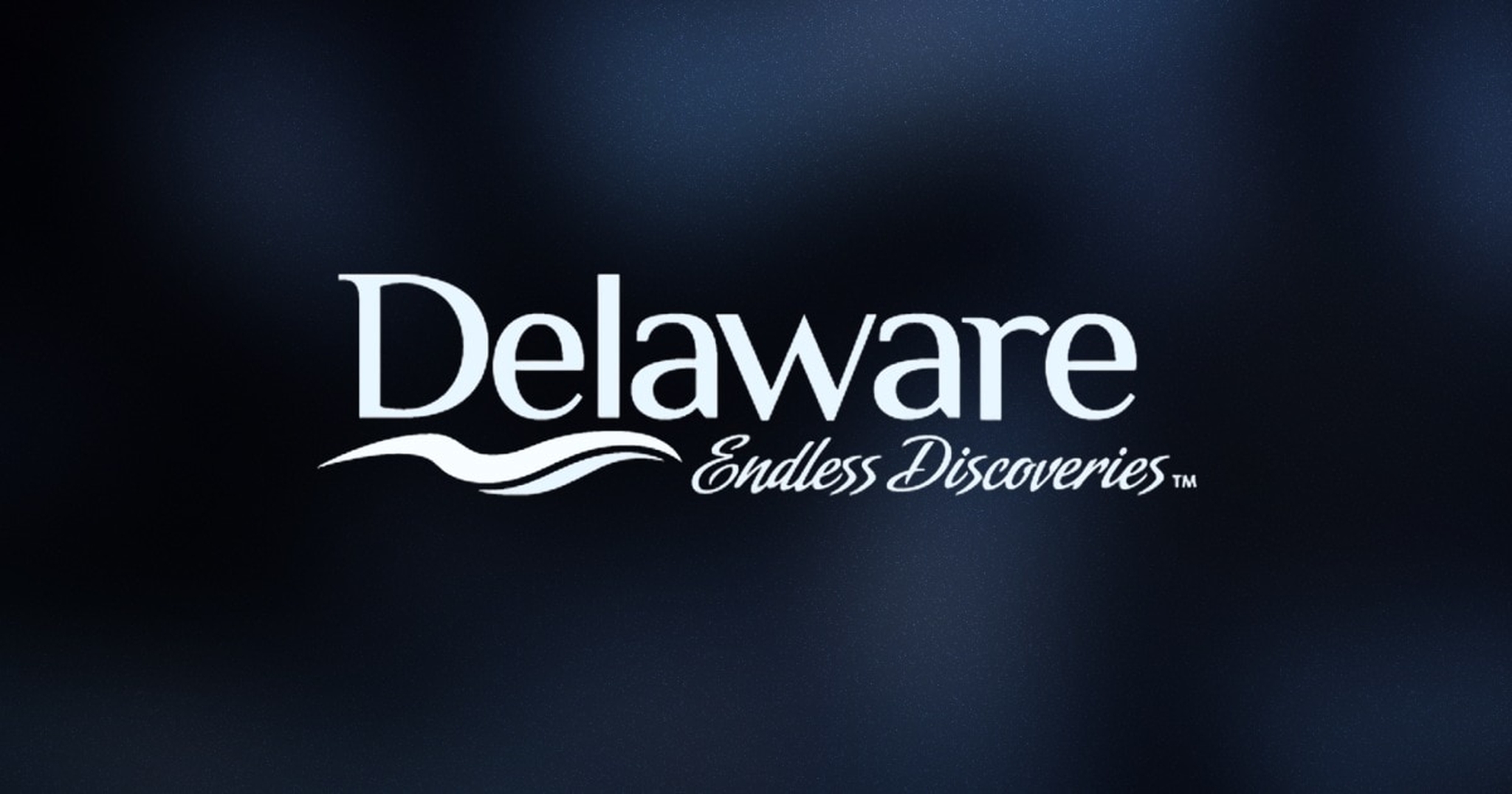 Visit Delaware, Endless Discoveries
