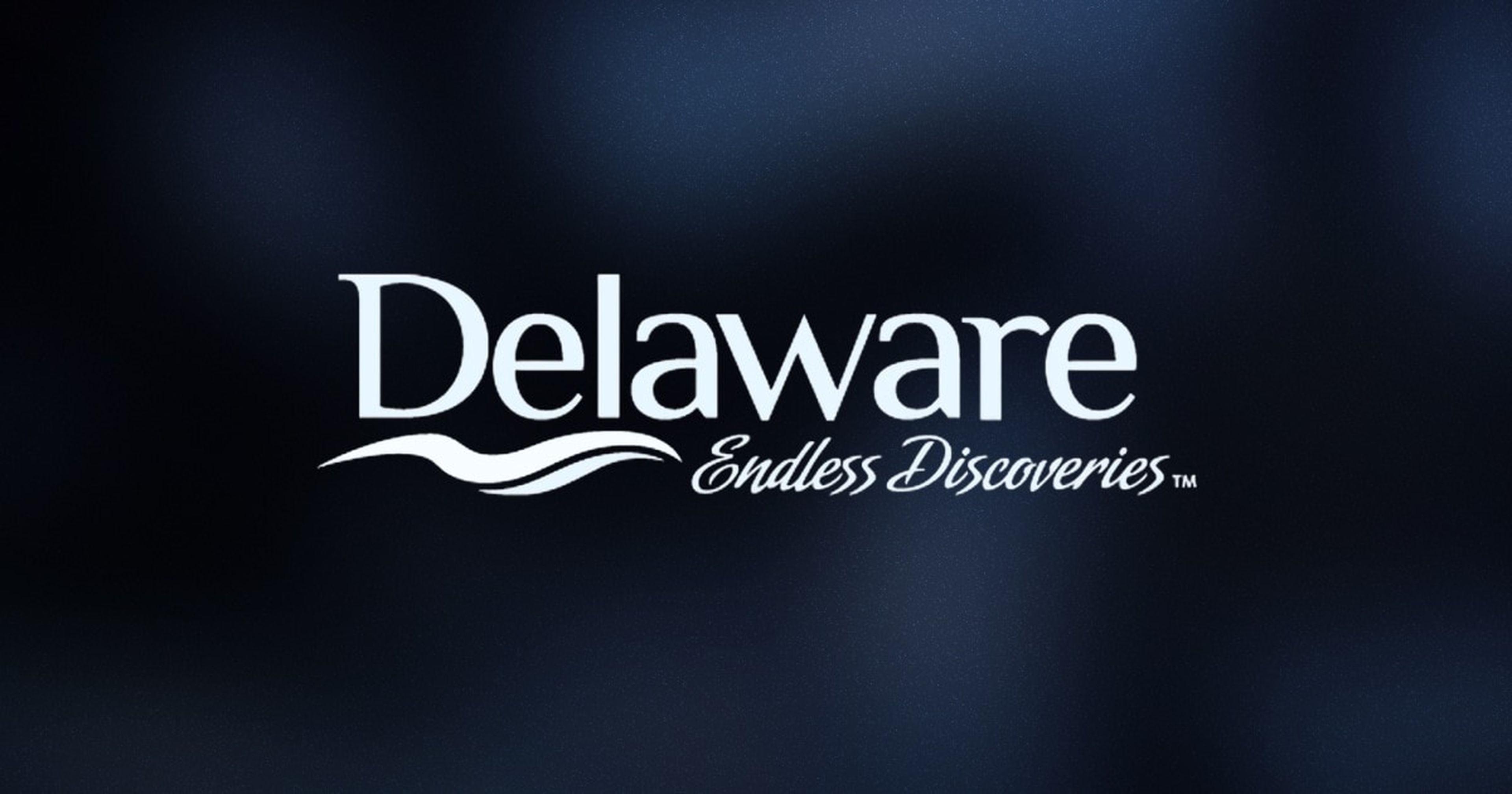 Visit Delaware, Endless Discoveries