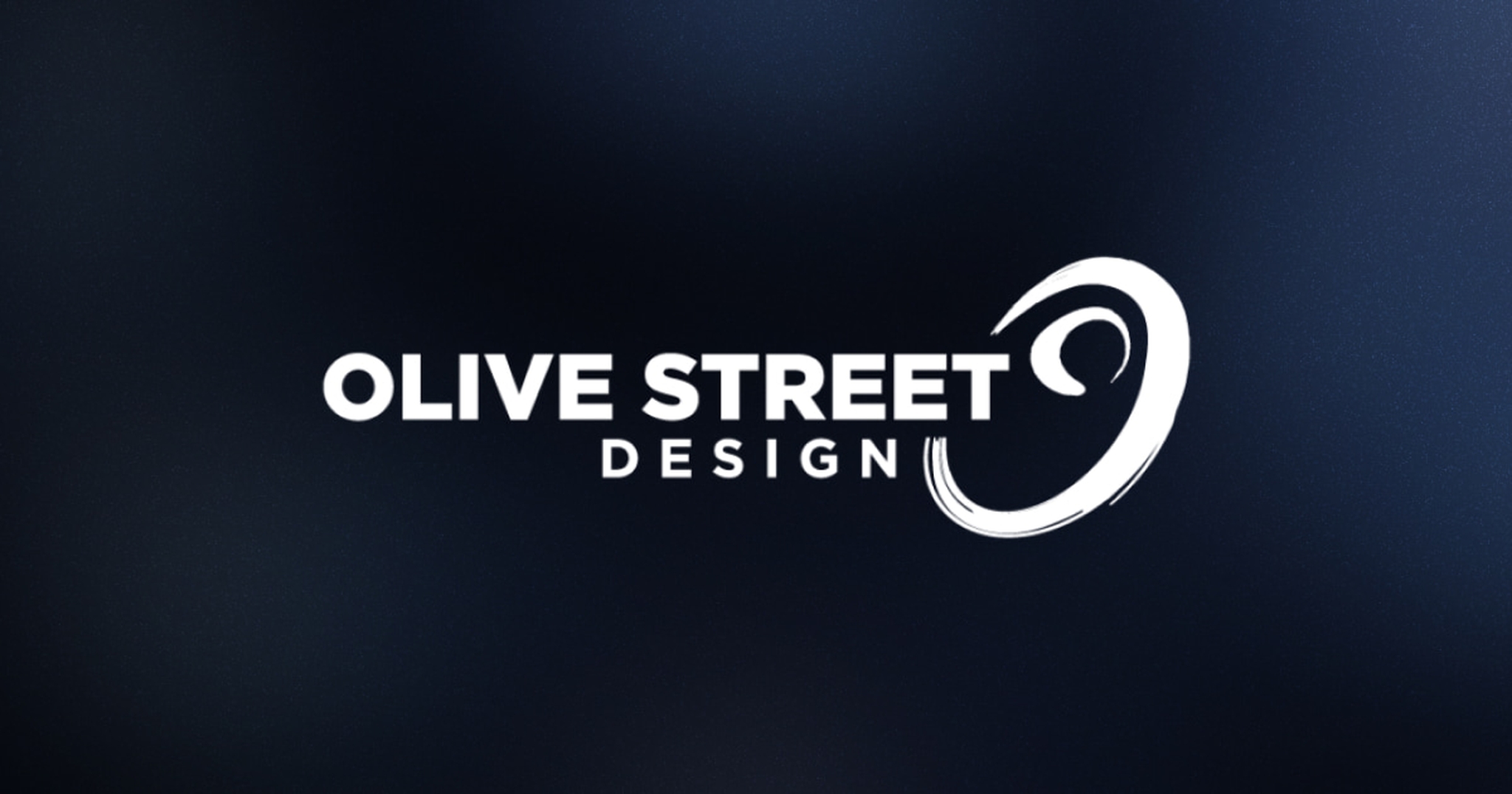 Olive Street Design