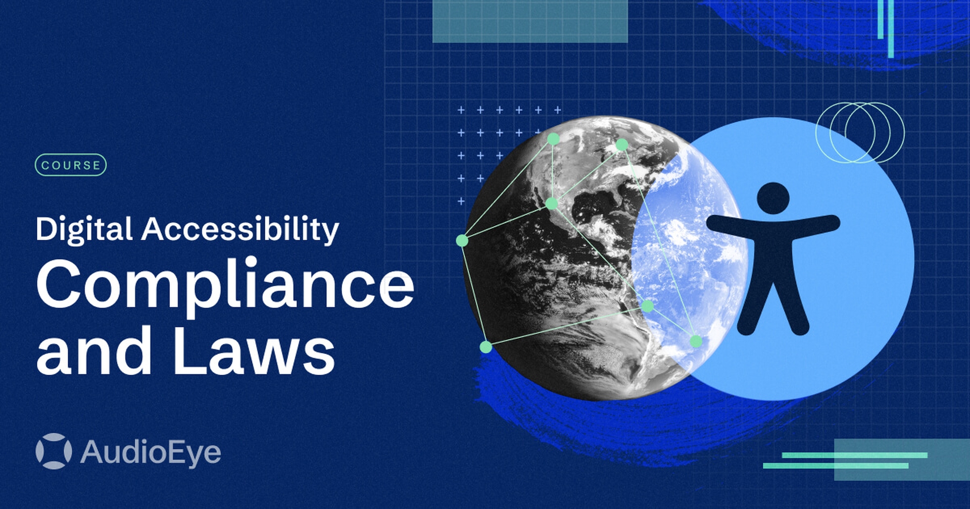 Digital Accessibility Compliance and Laws