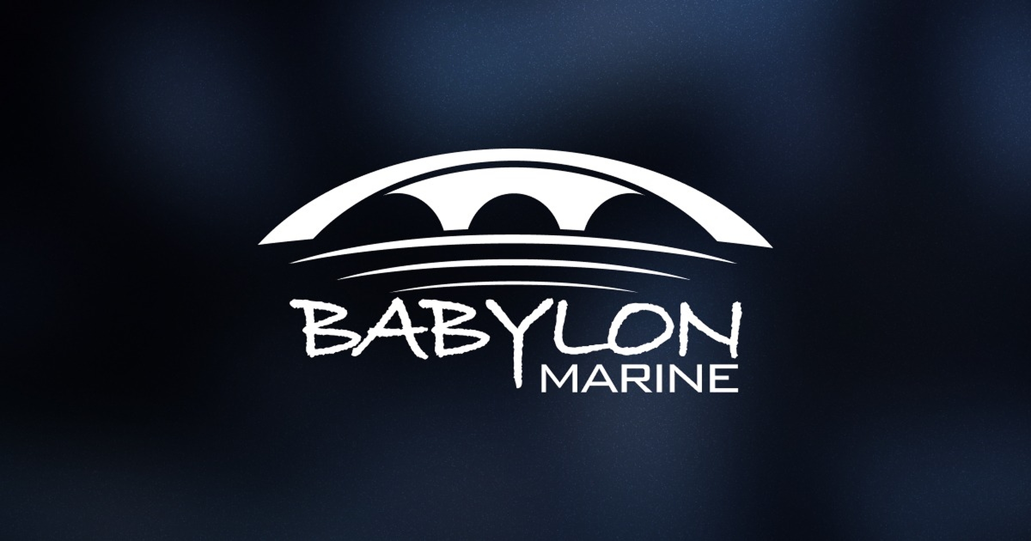 Babylon Marine
