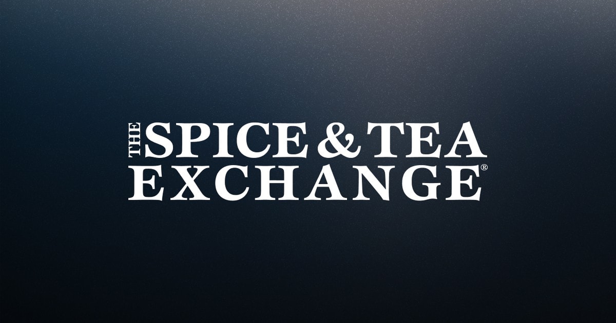 The Spice & Tea Exchange