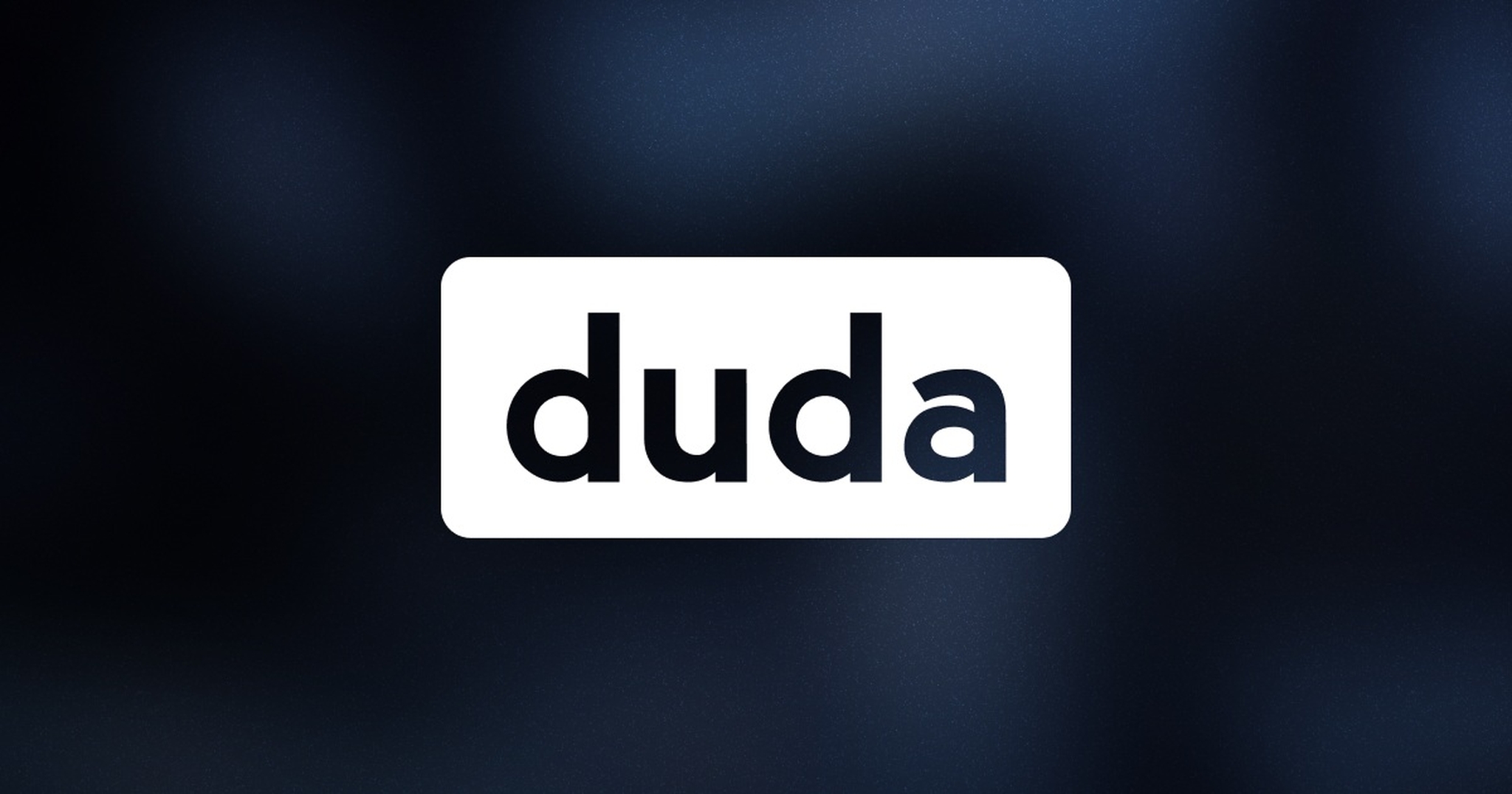 Duda