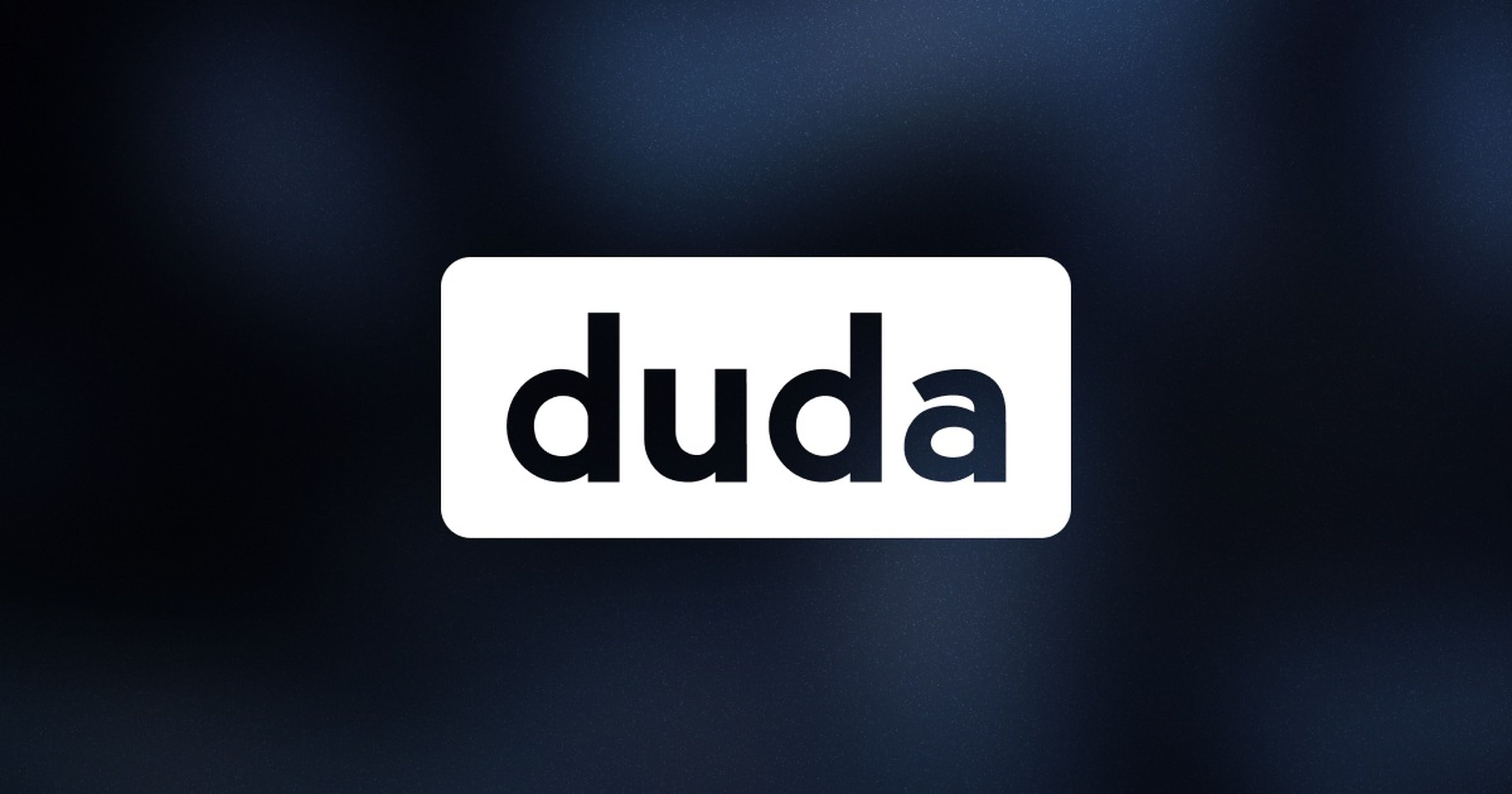 Duda