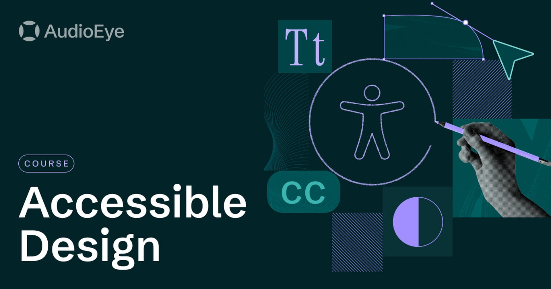 Course Overview Accessible Design
