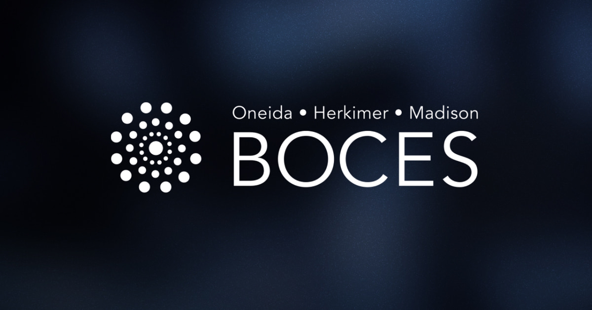 Oneida-Herkimer Madison BOCES