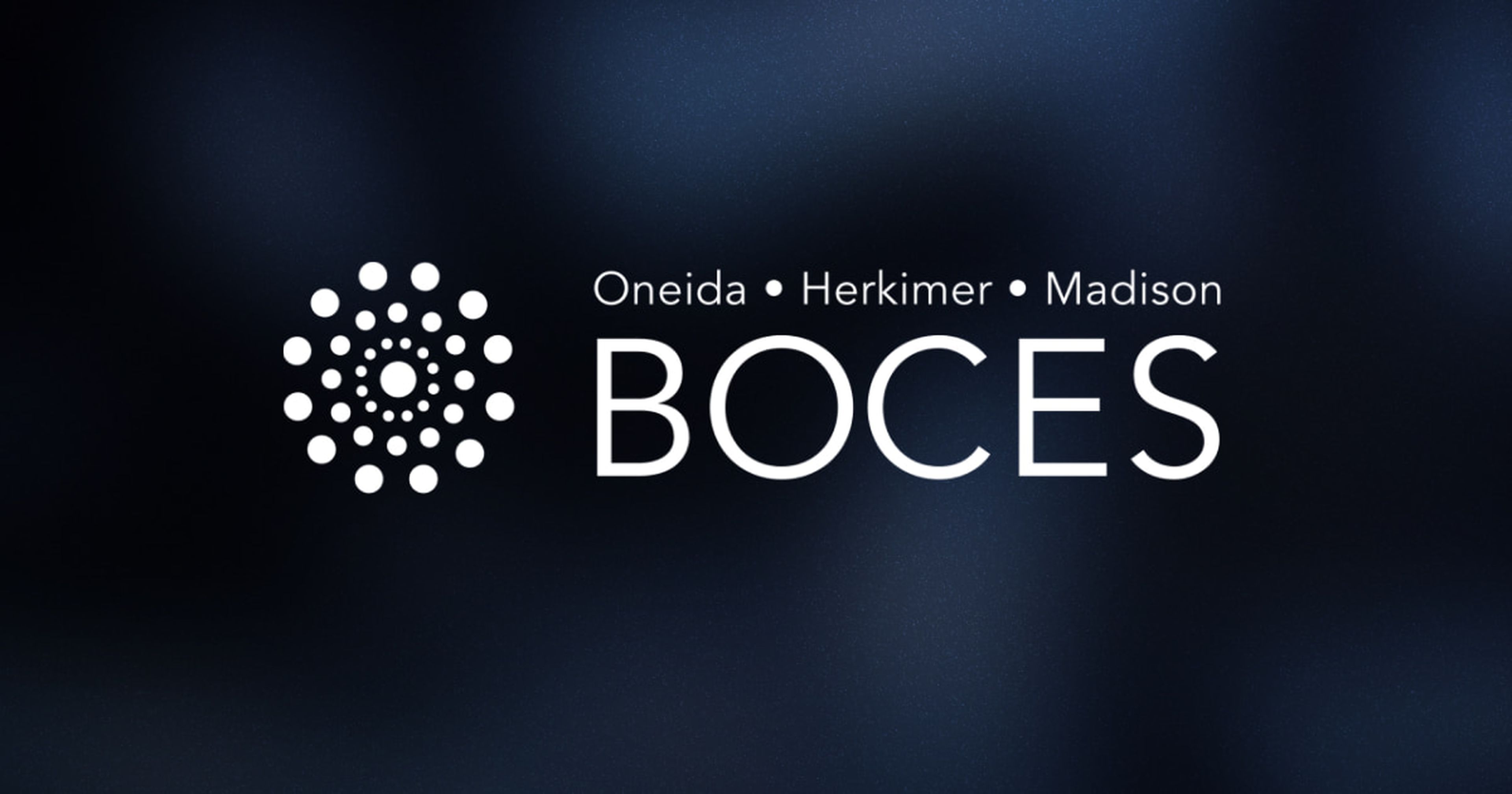 Oneida-Herkimer Madison BOCES