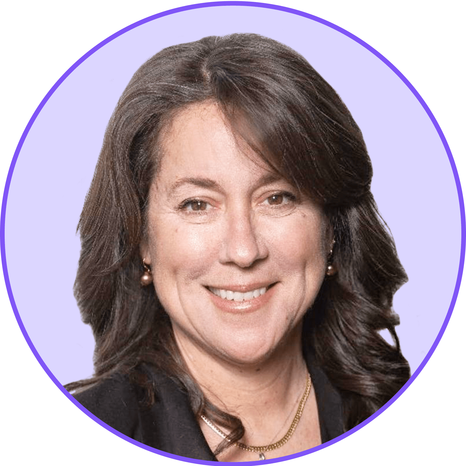 Katherine E. Fleming