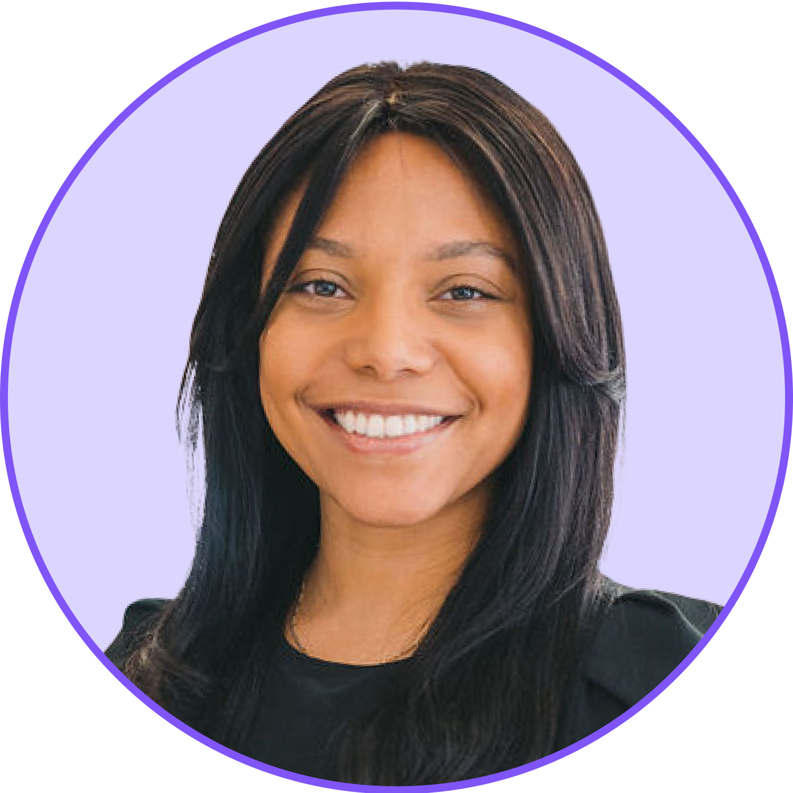 Mariella Paulino-Peralta