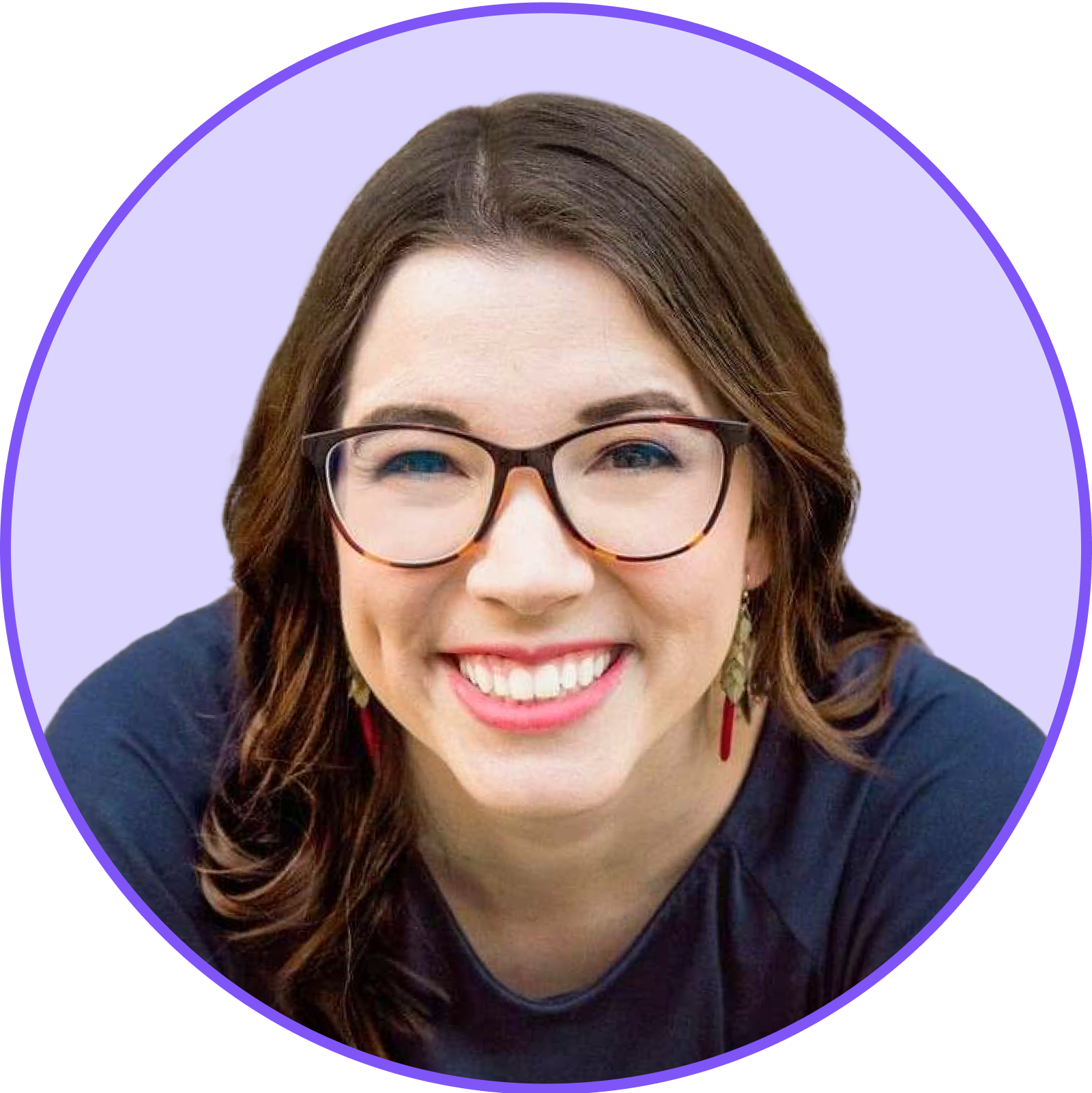 Kim Jacobson