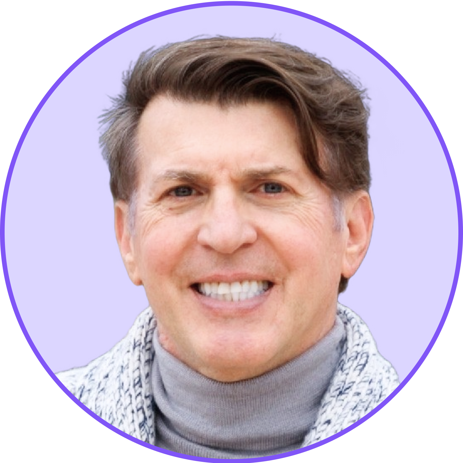 Dr. Carr Bettis