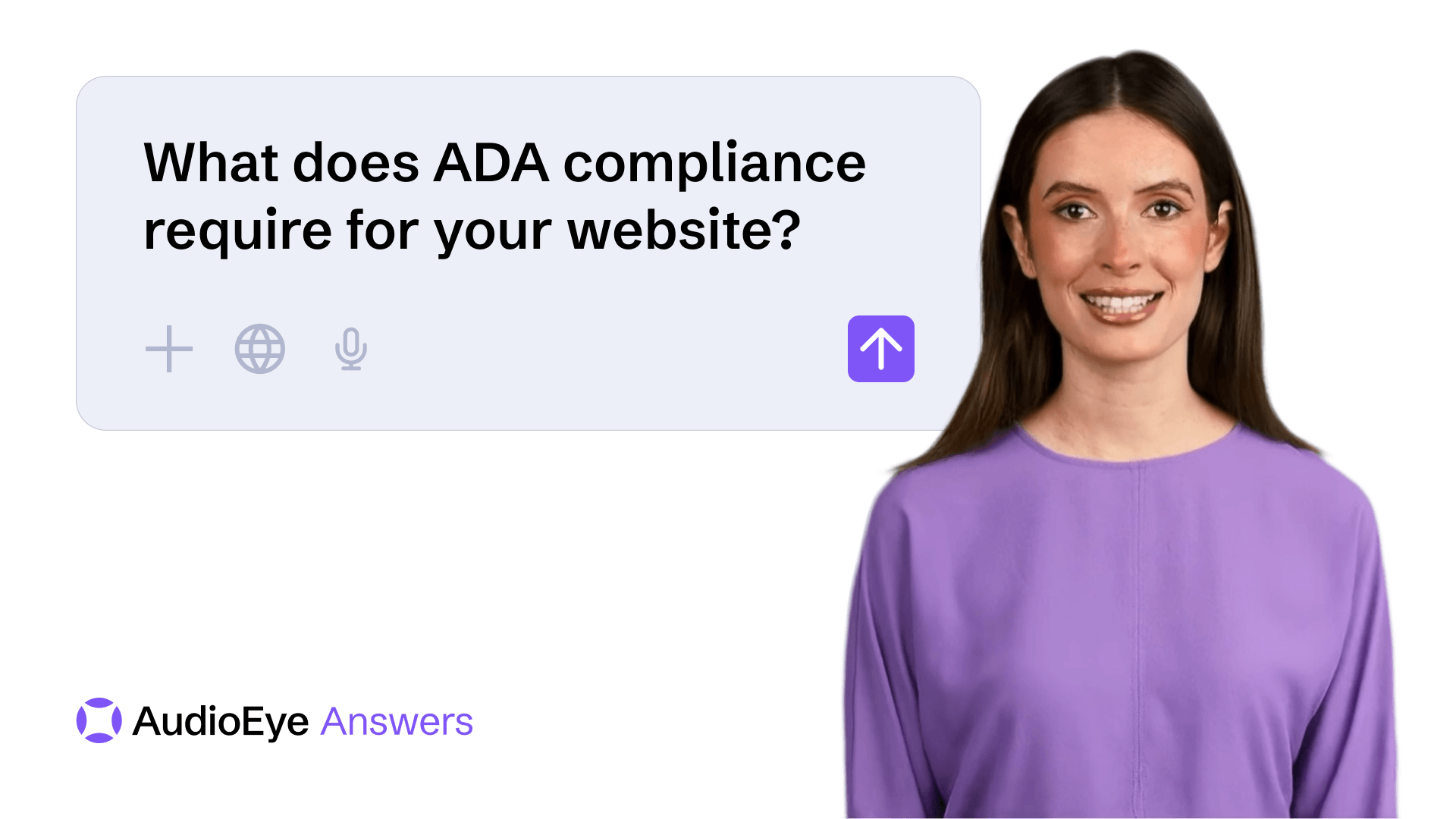 Video Transcript | What Does ADA Compliance Require for Your Website ...