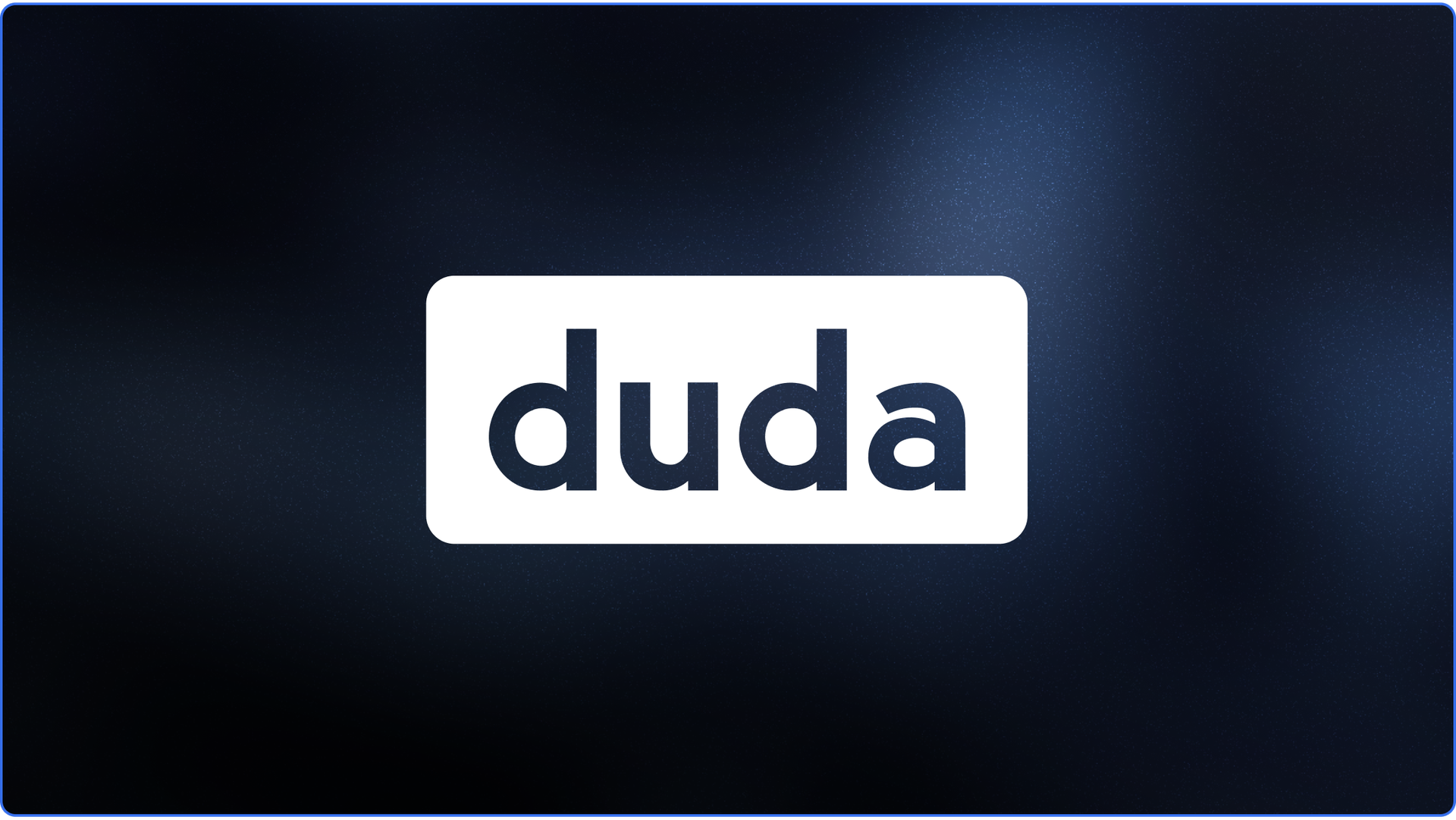 Duda