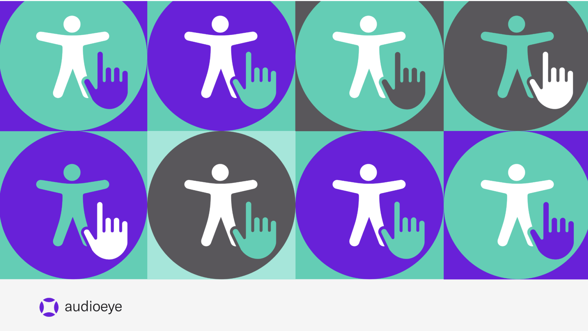 White Paper: How to Buy a Digital Accessibility Solution.