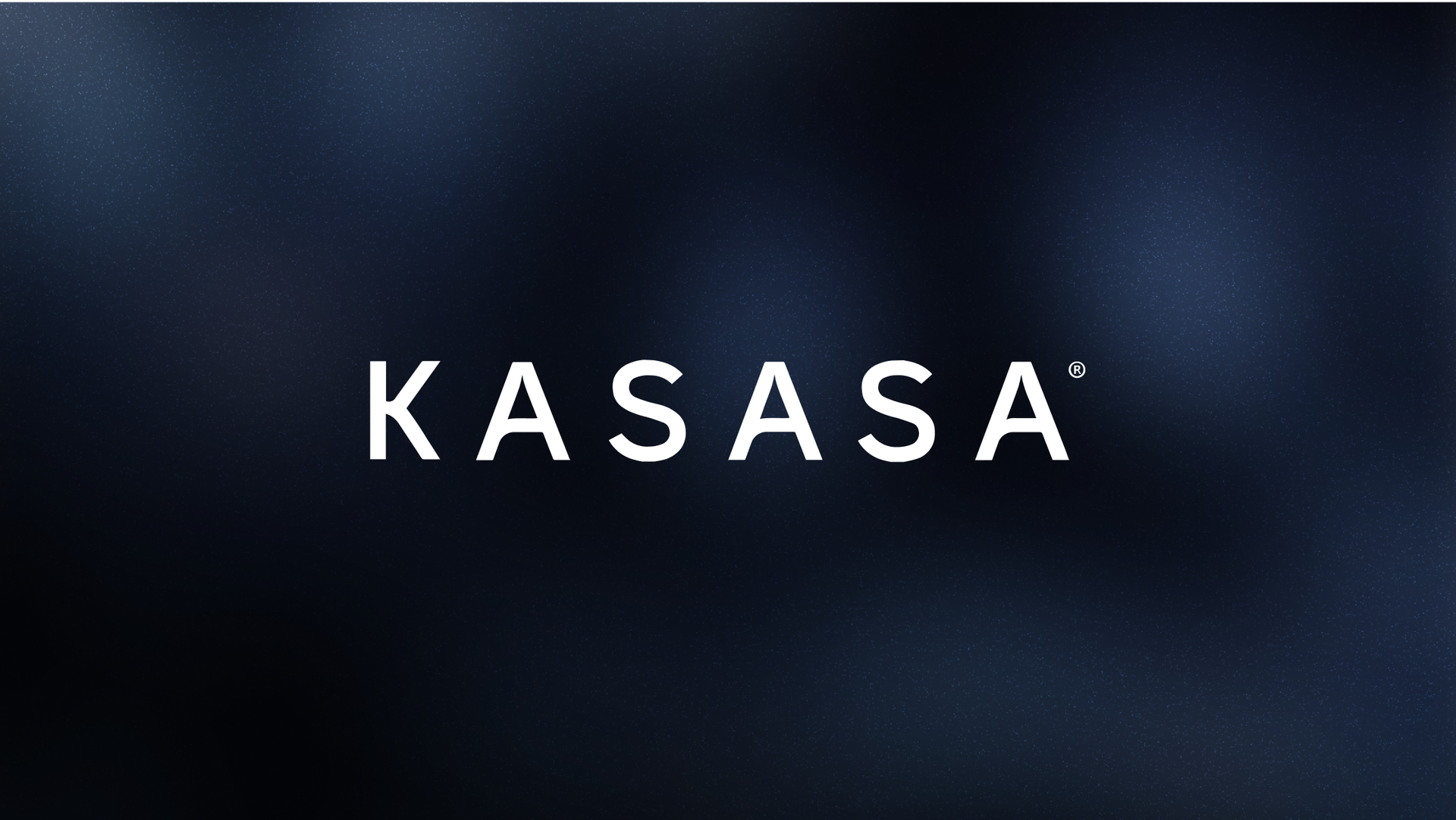 Kasasa