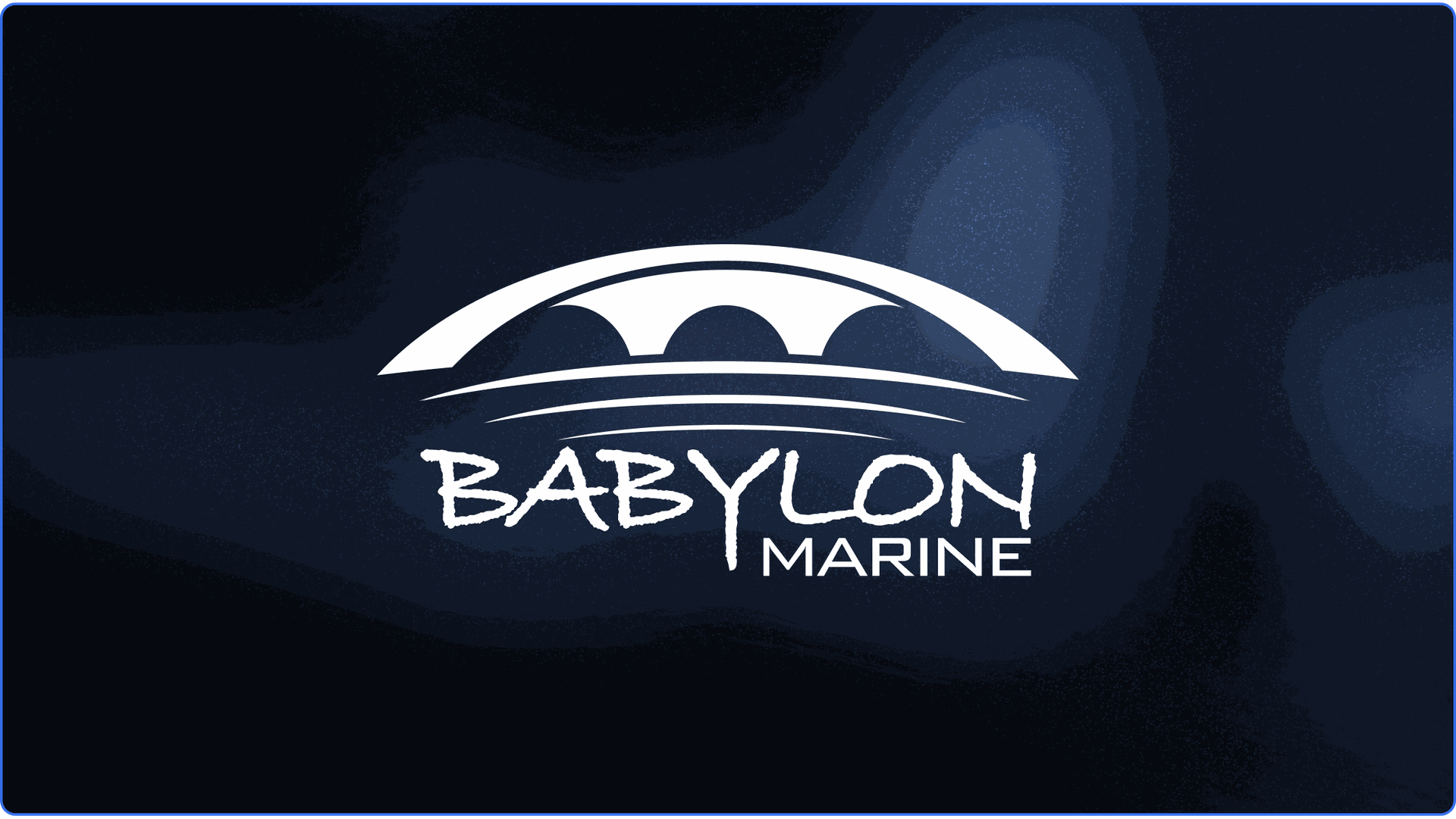 Babylon Marine