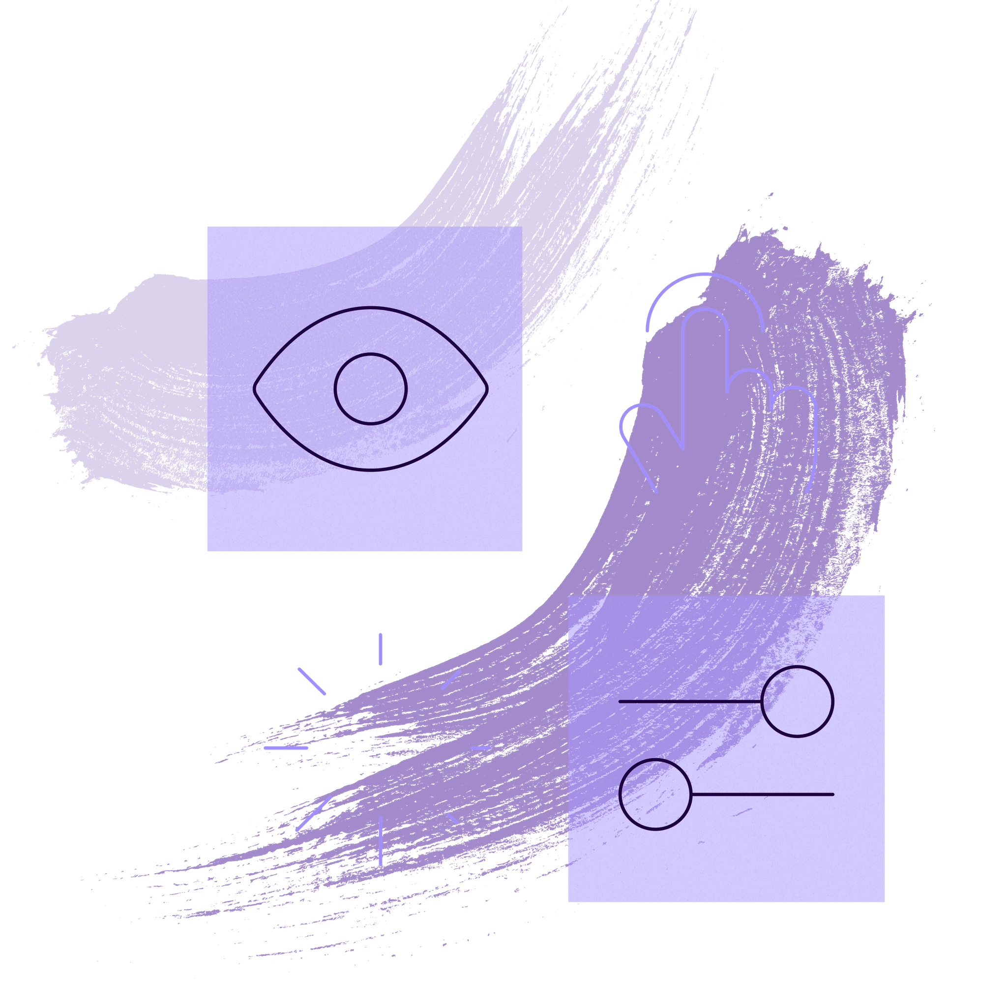 Perceivable, Operable, Understandable, Robust