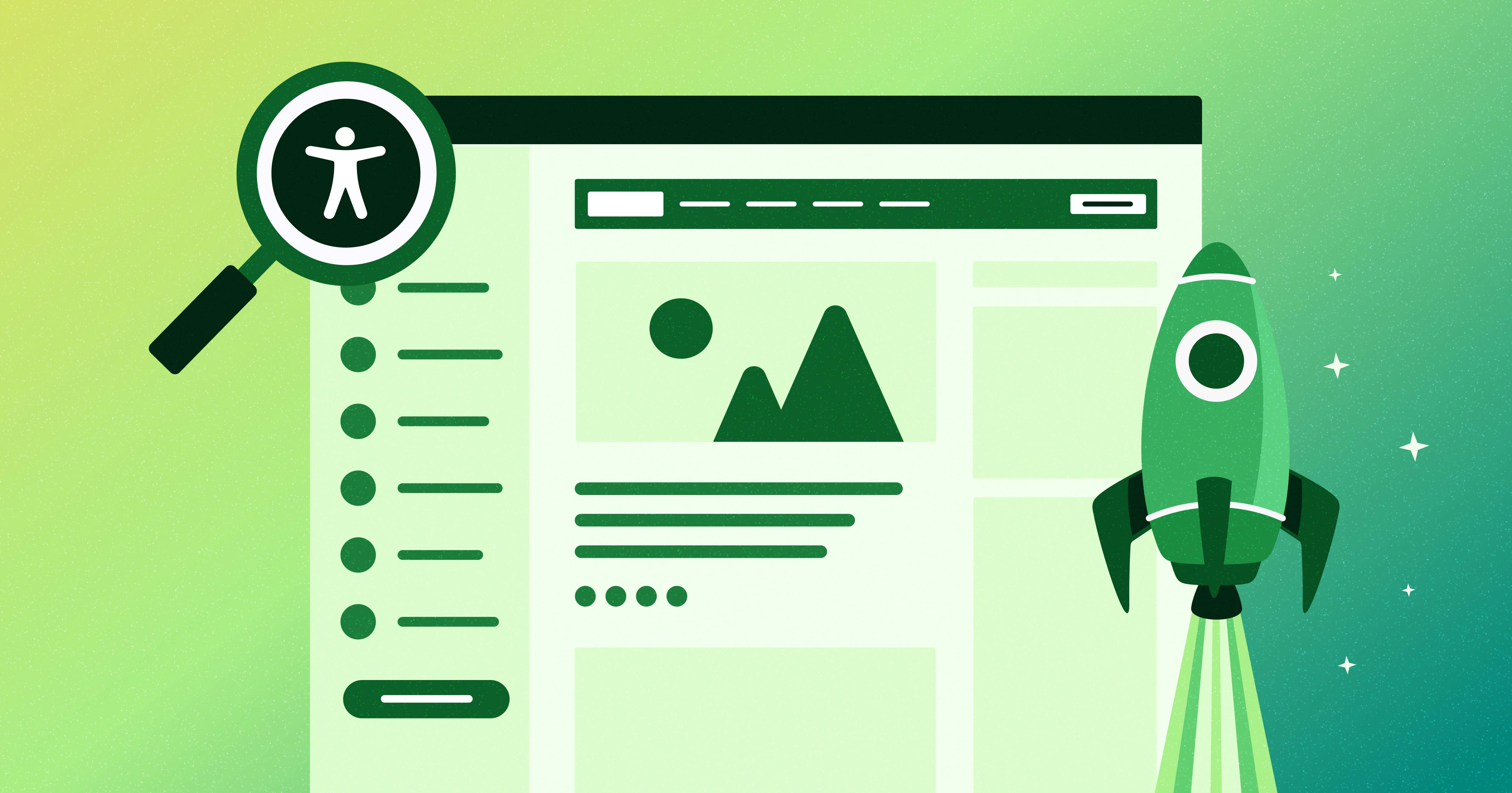 How to Test a Website for Accessibility: Quick Test Guide