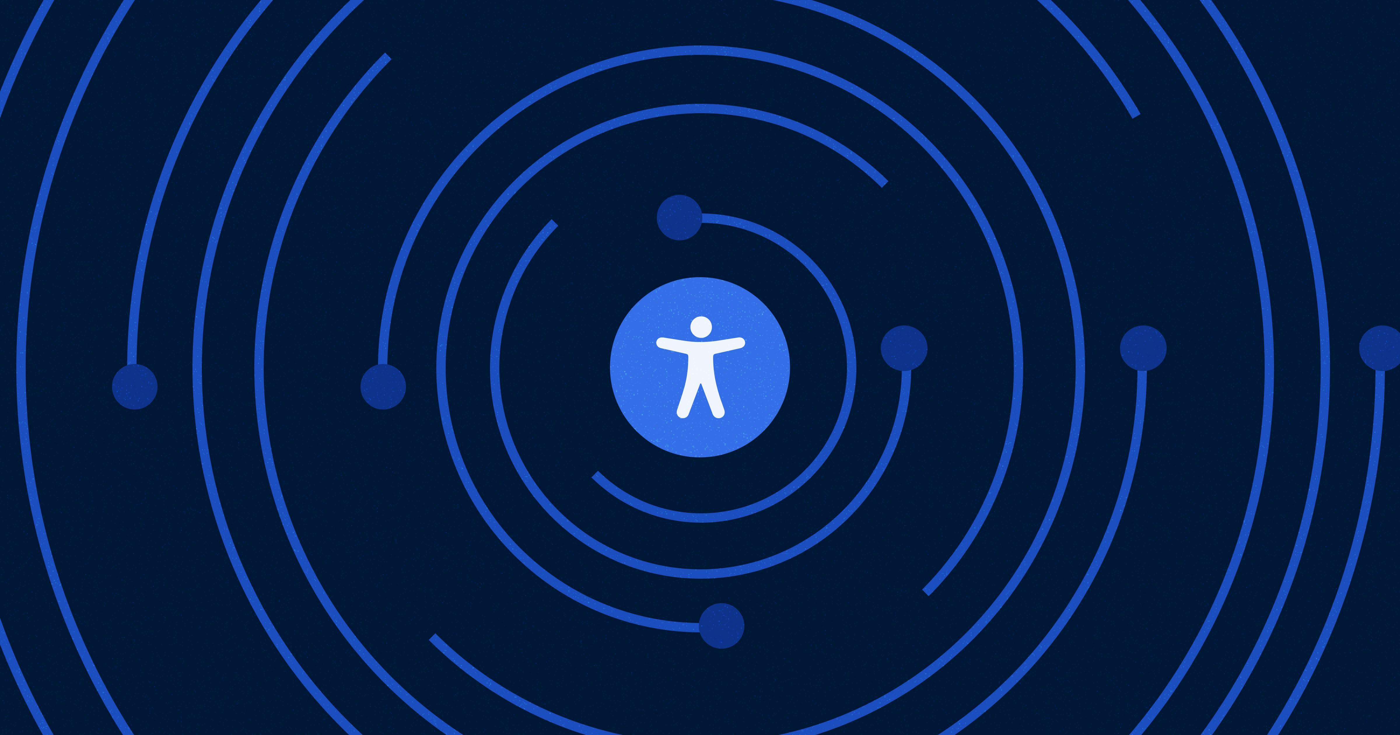Overlays and Accessibility: Moving Past Misconceptions Toward Scalable ...