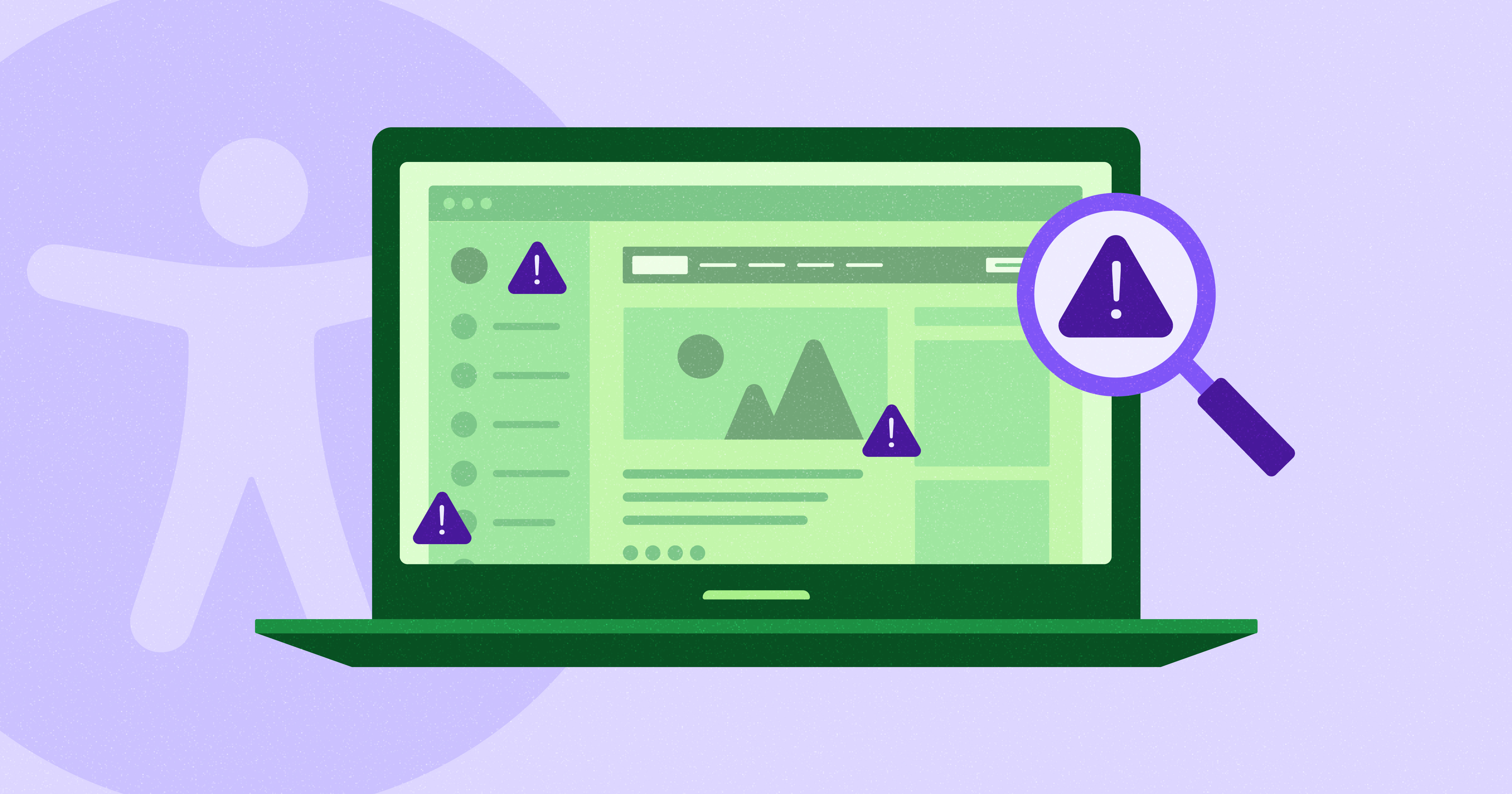 Wcag 2 2 Quick Reference 11 Easy Ways To Test Accessibility